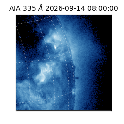 saia - 2026-09-14T08:00:00.622000