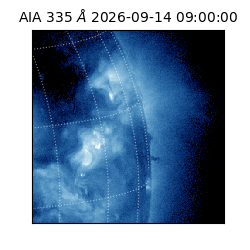 saia - 2026-09-14T09:00:00.623000
