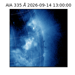 saia - 2026-09-14T13:00:00.623000
