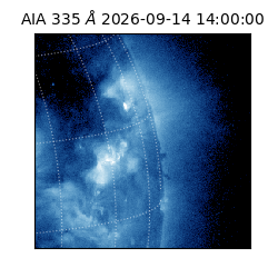 saia - 2026-09-14T14:00:00.631000