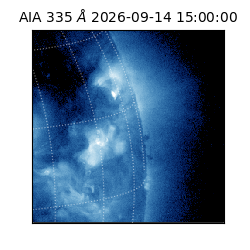 saia - 2026-09-14T15:00:00.623000