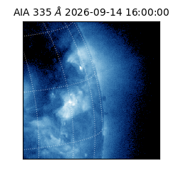 saia - 2026-09-14T16:00:00.623000