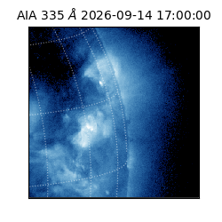 saia - 2026-09-14T17:00:00.623000