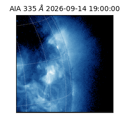 saia - 2026-09-14T19:00:00.622000