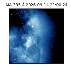 saia - 2026-09-14T21:00:24.620000