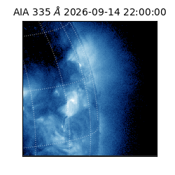 saia - 2026-09-14T22:00:00.630000
