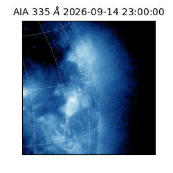 saia - 2026-09-14T23:00:00.630000