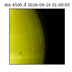 saia - 2026-09-14T01:00:05.961000