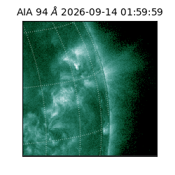saia - 2026-09-14T01:59:59.120000
