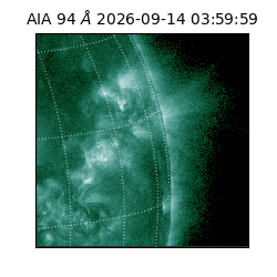 saia - 2026-09-14T03:59:59.120000
