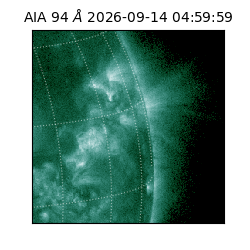 saia - 2026-09-14T04:59:59.135000