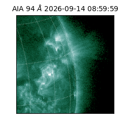 saia - 2026-09-14T08:59:59.120000