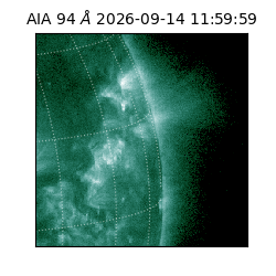 saia - 2026-09-14T11:59:59.129000