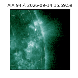 saia - 2026-09-14T15:59:59.120000