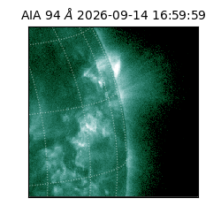 saia - 2026-09-14T16:59:59.120000
