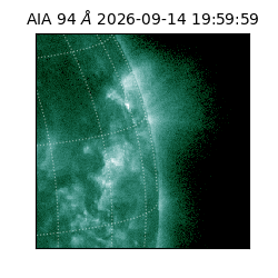 saia - 2026-09-14T19:59:59.139000
