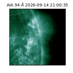 saia - 2026-09-14T21:00:35.120000