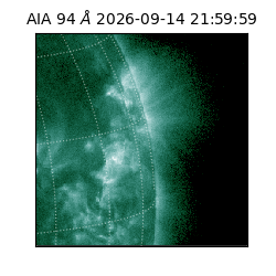 saia - 2026-09-14T21:59:59.136000