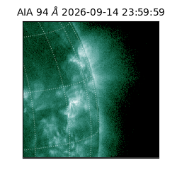 saia - 2026-09-14T23:59:59.120000