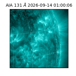 saia - 2026-09-14T01:00:06.620000