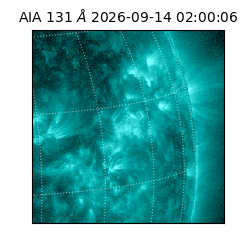 saia - 2026-09-14T02:00:06.629000