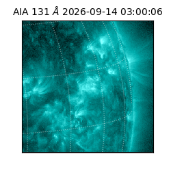 saia - 2026-09-14T03:00:06.620000
