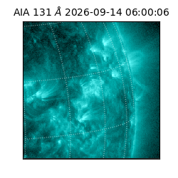 saia - 2026-09-14T06:00:06.635000