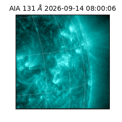 saia - 2026-09-14T08:00:06.620000
