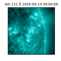 saia - 2026-09-14T09:00:06.620000