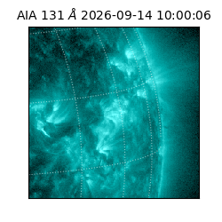 saia - 2026-09-14T10:00:06.620000
