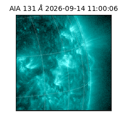 saia - 2026-09-14T11:00:06.623000