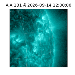 saia - 2026-09-14T12:00:06.624000
