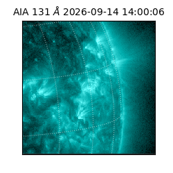 saia - 2026-09-14T14:00:06.620000