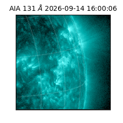 saia - 2026-09-14T16:00:06.620000