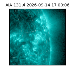 saia - 2026-09-14T17:00:06.620000