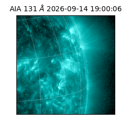 saia - 2026-09-14T19:00:06.620000