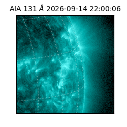 saia - 2026-09-14T22:00:06.620000