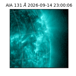 saia - 2026-09-14T23:00:06.620000