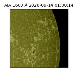 saia - 2026-09-14T01:00:14.130000