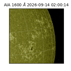 saia - 2026-09-14T02:00:14.130000