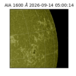 saia - 2026-09-14T05:00:14.122000