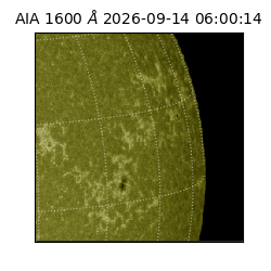 saia - 2026-09-14T06:00:14.123000