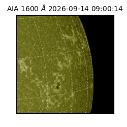 saia - 2026-09-14T09:00:14.122000