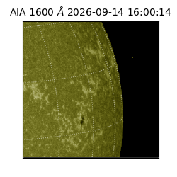 saia - 2026-09-14T16:00:14.123000