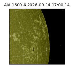saia - 2026-09-14T17:00:14.123000