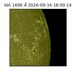 saia - 2026-09-14T18:00:14.122000