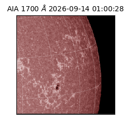 saia - 2026-09-14T01:00:28.716000