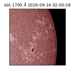 saia - 2026-09-14T02:00:28.717000