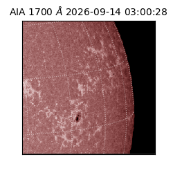 saia - 2026-09-14T03:00:28.716000