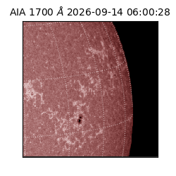 saia - 2026-09-14T06:00:28.716000
